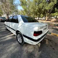 پژو پارس مدل 88|خودرو سواری و وانت|رودان, |دیوار