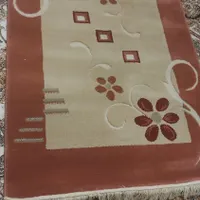 گلیم فرش نونو