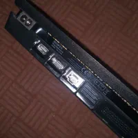 سونی ps4 اسلیم کپی خور دو دسته کم کارکرد|کنسول، بازی ویدئویی و آنلاین|قم, امامزاده ابراهیم|دیوار