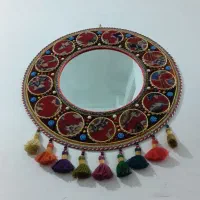 فرش دستبافت|فرش|مشهد, آیت الله کاشانی|دیوار