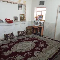 منزل ویلایی ۶۰ متری دربست در اتابک|اجارهٔ خانه و ویلا|تهران, اتابک|دیوار