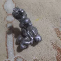 سنگ آسیاب|کلکسیون اشیاء عتیقه|قلقل رود, |دیوار