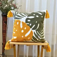 کوسن|مبلمان خانگی و میز عسلی|تهران, شهرک آزمایش|دیوار