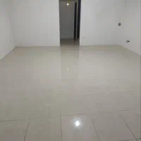 طبقه اول دوخواب|اجارهٔ آپارتمان|قم, شاد قلی|دیوار