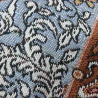 روفرشی در دهگلان|روفرشی|دهگلان, |دیوار