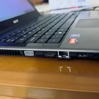 لپ تاپ acer|رایانه همراه|مشهد, دانشجو|دیوار