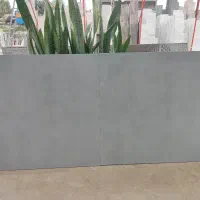 سرامیک 60*60مات درجه2|مصالح و تجهیزات ساختمان|تفت, |دیوار