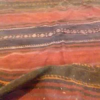 گلیم قدیمی|گلیم، جاجیم، گبه|بومهن, |دیوار