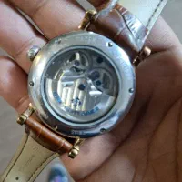 ساعت مچی پتک فلیپ|ساعت|تهران, شهرک چیتگر|دیوار