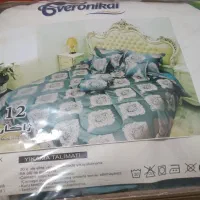 روتختی دونفره