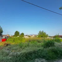 205-متر-دو-نبش-بر-آسفالت-فرصت-ساخت