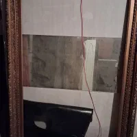 فروش قاب تابلو