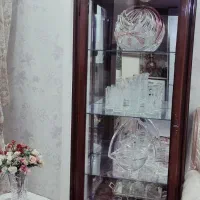 کمد|جاکفشی، کمد، دراور|مشهد, عبادی|دیوار