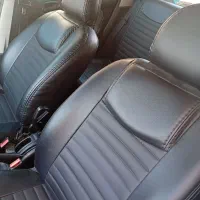 206تیپ2|خودرو سواری و وانت|شاهین‌شهر, نسیم ۵|دیوار