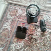 بازی فرمان|کنسول، بازی ویدئویی و آنلاین|کرمانشاه, |دیوار