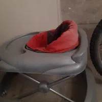 روروئک