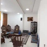 رهن خونه|اجارهٔ خانه و ویلا|رفسنجان, |دیوار