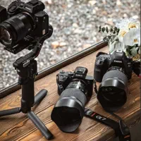 مدل لباسی مجلسی و مانتو سایز ۴۴