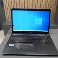 لپ تاپ Asus Q525UAR لمسی 360 درجه|رایانه همراه|کرج, گوهردشت|دیوار