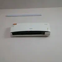 نصب اسپیلت. سرویس. باز بست. نصب تصفیه اب