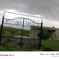 خانه باغ