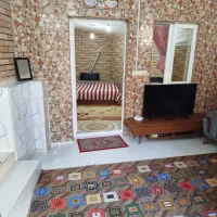 اجاره شبانه سوئیت تک خواب