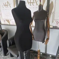 پینوکیو