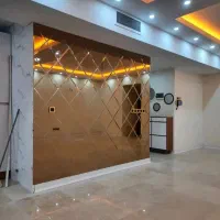 آینه دکوراتیو خاص