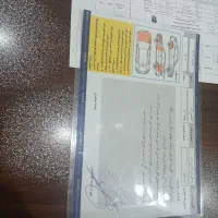 تیبا ۲ مدل ۹۷ EX|خودرو سواری و وانت|اندیکا, |دیوار