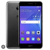 گوشی موبایل هواویy3