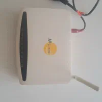 مودم تلفن ثابت