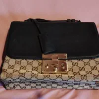 کیف اورجینال زنانه