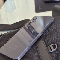 گوشی A55 /شهران