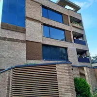 اجرای قالب بندی و مشارکت در ساخت|مشارکت در ساخت املاک|تهران, یوسف‌آباد|دیوار