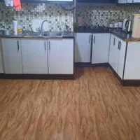 نصب کاغذ دیواریو کفپوش وبلکا وابریشم|خدمات پیشه و مهارت|ساوه, |دیوار