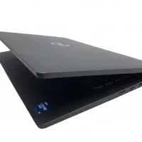 Dell latitude 7420|رایانه همراه|قوچان, |دیوار