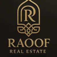 ویلایی-زمین-385-متر-دو-کله-شهید-کریمی