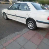 پارس  تبوفایف ۴۰۱