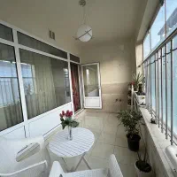 فروش-ویلایی