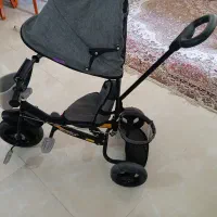 فروشی|دوچرخه، اسکیت، اسکوتر|اصفهان, شهرک شهید منتظری|دیوار