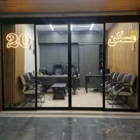 فروش-آپارتمان-73-متری-مجتمع-پامچال
