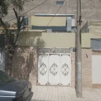 منزل ویلایی دربست در سه طبقه.. مشهد مقدس کوهسنگی|فروش خانه و ویلا|تهران, عباس‌آباد|دیوار
