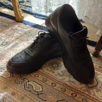 کفش نو سایز ۳۸،۳۹|کیف، کفش، کمربند|اردبیل, |دیوار