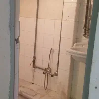 خانه اجاره ای|اجارهٔ کوتاه‌مدت آپارتمان و سوئیت|خوانسار, |دیوار