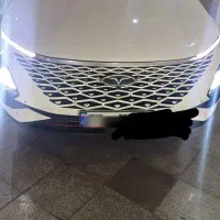 اف ایکس