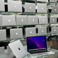 فروش انواع  MacBook imac MacBookAir Macbook pro|رایانه همراه|تهران, میرداماد|دیوار