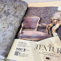 کاغذ دیواری دکوراسیون داخلی|مصالح و تجهیزات ساختمان|شهریار, شهریار|دیوار