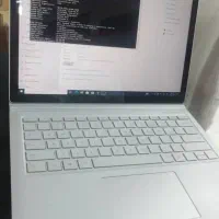 خدمات کامپیوتر