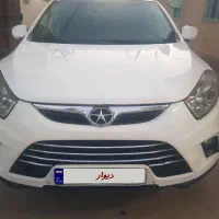 جک s5اتومات بیرنگ ۱۴۰کار معاوضه با ماشین تمیز