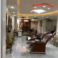 استخدام نیرو